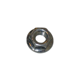 2700200510 Nut | Genuine Haulotte